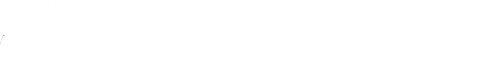 Contage logo white
